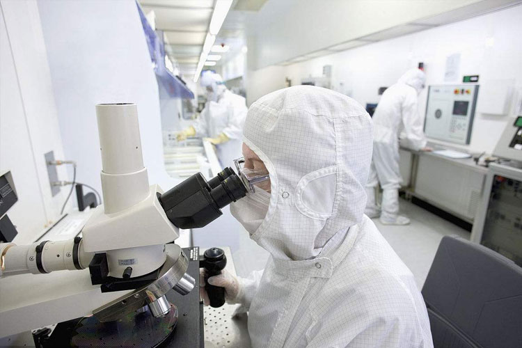 1530252251913344.jpg 醫藥潔凈室.jpg