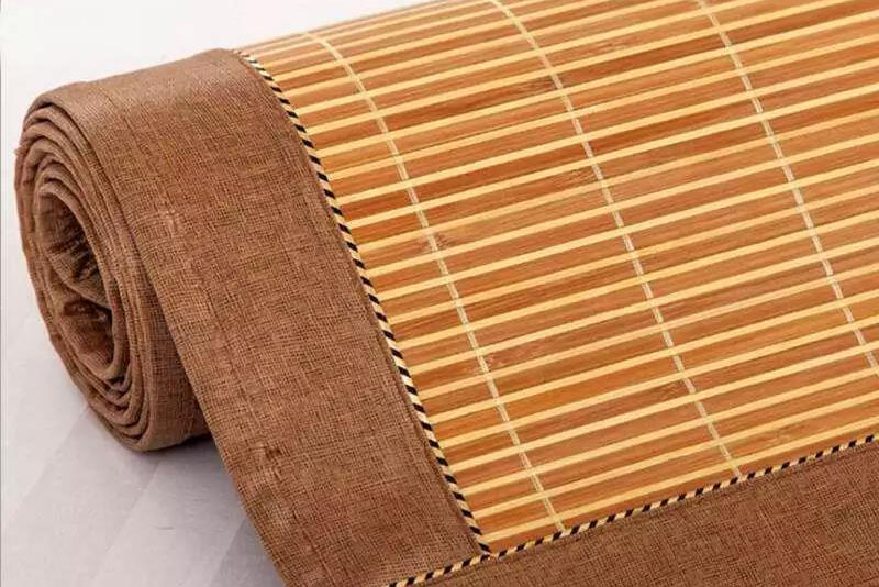 1562399947.jpg 微信圖片_20190706155726.jpg