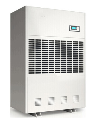 小型工業(yè)除濕機哪個牌子好(圖1) 小型工業(yè)除濕機哪個牌子好