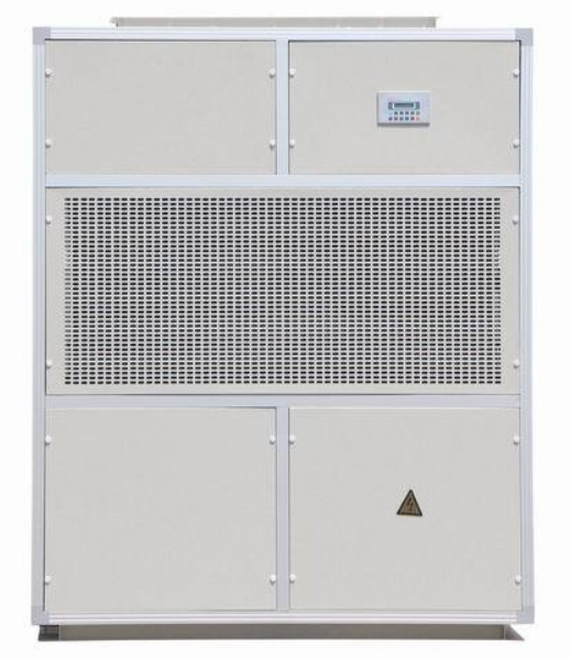 工業(yè)除濕機(jī)開不了機(jī)怎么辦(圖1) 工業(yè)除濕機(jī)開不了機(jī)怎么辦