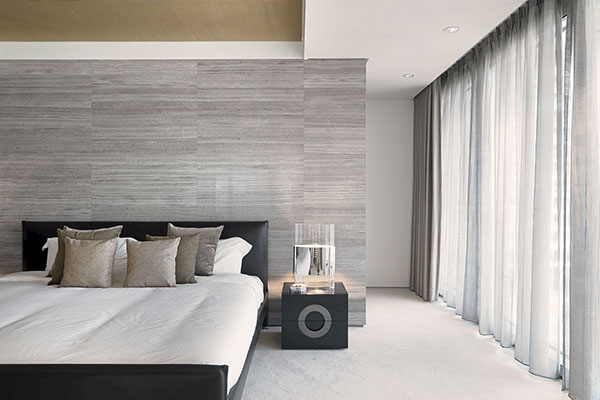 1523435413117755.jpg 02.jpg