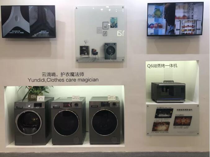 1567403812527999.jpg QQ截圖20190902135632.jpg