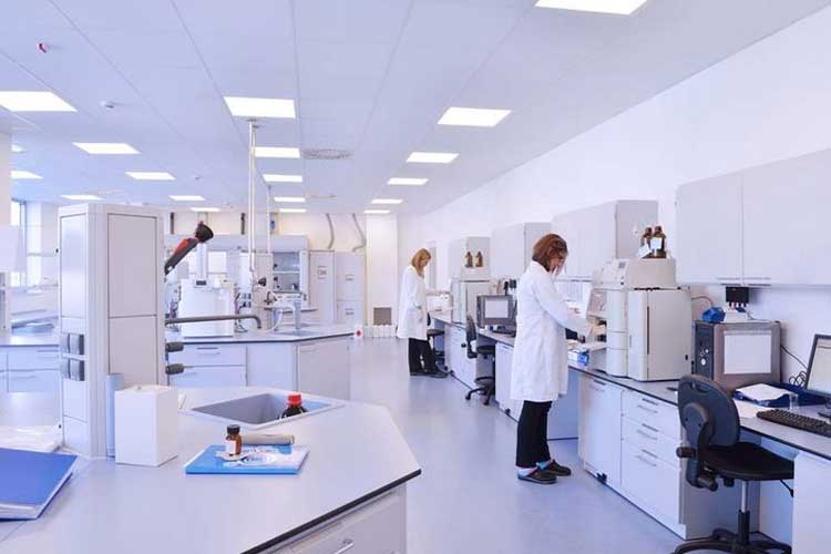 實(shí)驗(yàn)室和儀器室怎么控制濕度？