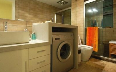 1494818112339833.png blob.png