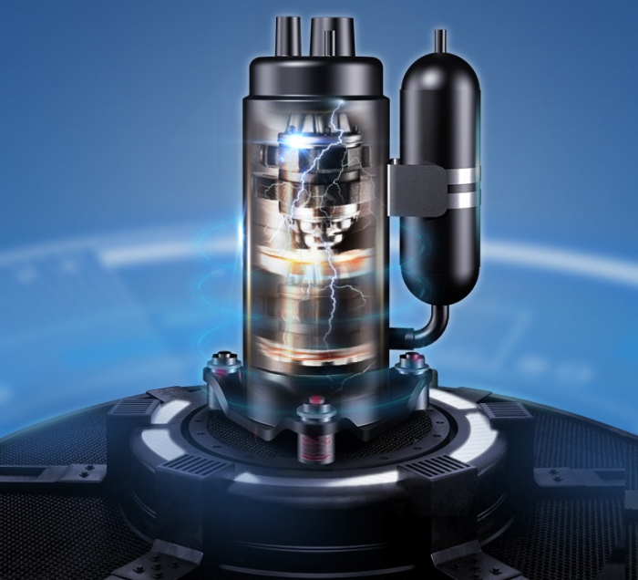 “霉”雨天了怎么辦?