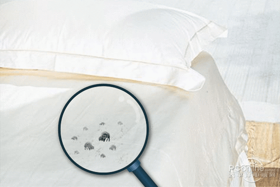 除濕機加濕器的原理是什么，南北差異應該買哪個？