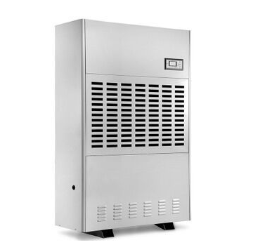 如何正確使用工業除濕機?(圖1) 如何正確使用工業除濕機?(圖1)