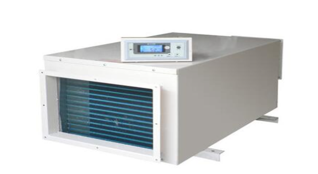 工業(yè)吊頂除濕機(jī)好不好用(圖1) 工業(yè)吊頂除濕機(jī)好不好用