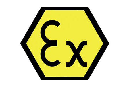 如何保養(yǎng)防爆除濕機(jī)以延長其使用壽命?