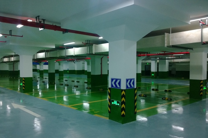 1576115262242308.jpg 停車場車庫.jpg