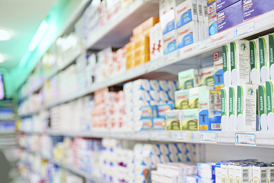 1522825078548059.jpg 藥店展架.jpg