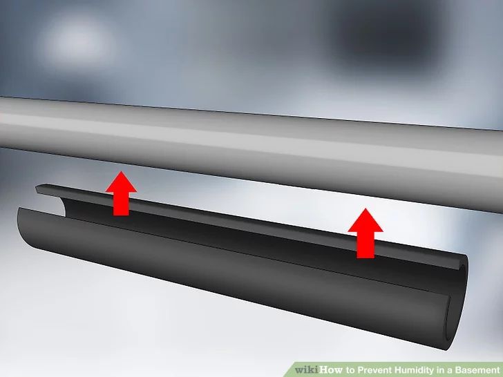1520836642439123.jpg aid1626900-v4-728px-Prevent-Humidity-in-Basement-Step-16.jpg_結果.jpg