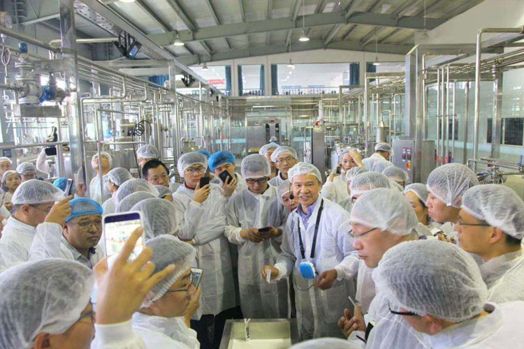 1531702584752678.jpg 國家乳業工程技術研究中心.jpg