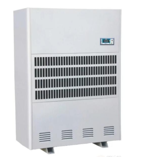 工業(yè)除濕機10大品牌有哪些(圖1) 工業(yè)除濕機10大品牌