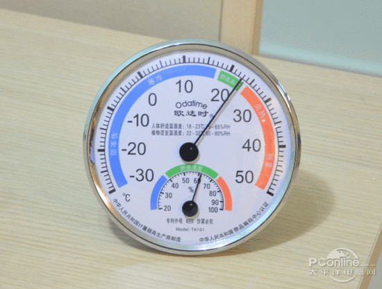 除濕機加濕器的原理是什么，南北差異應該買哪個？