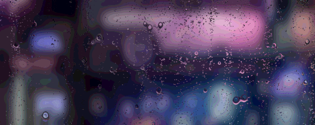 空氣濕度過(guò)高 空氣濕度過(guò)高