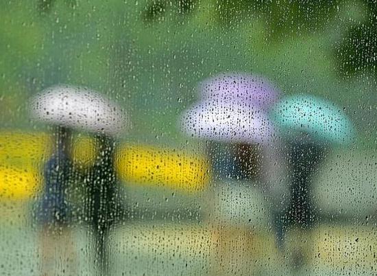 除濕機加濕器的原理是什么，南北差異應該買哪個？