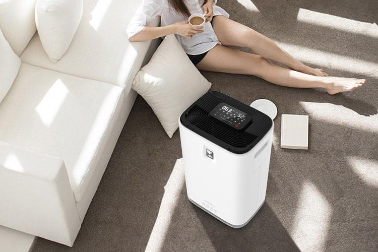 告別風濕病支氣管炎等，常被忽視的濕度控制是關鍵