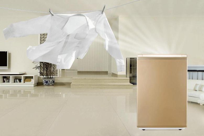 冷庫周轉筐消毒機,周轉筐360度噴霧消毒無死角