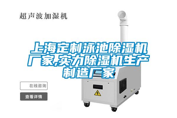 上海定制泳池除濕機(jī)廠家,實力除濕機(jī)生產(chǎn)制造廠家