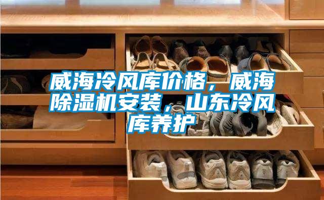 威海冷風庫價格,威海除濕機安裝,山東冷風庫養護