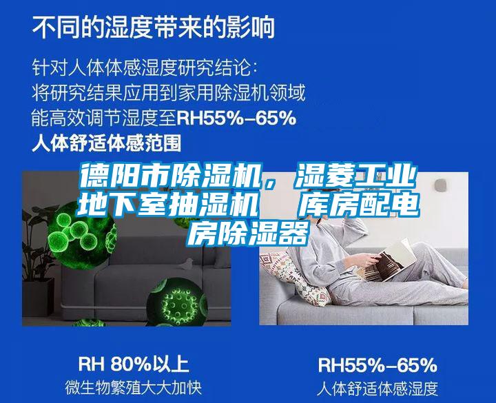 德陽市除濕機(jī),濕菱工業(yè)地下室抽濕機(jī) 庫房配電房除濕器