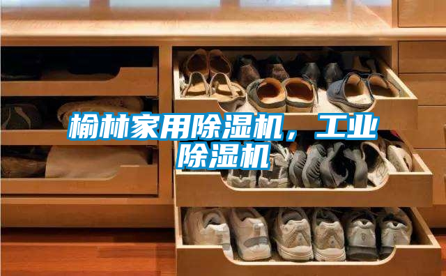 榆林家用除濕機(jī)，工業(yè)除濕機(jī)
