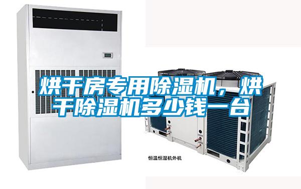 烘干房專用除濕機(jī),烘干除濕機(jī)多少錢(qián)一臺(tái)