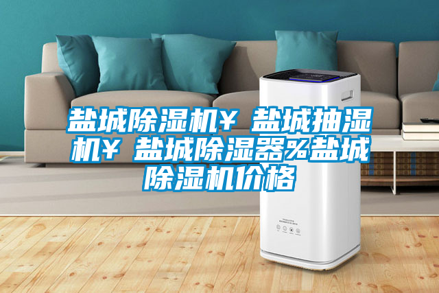 鹽城除濕機¥鹽城抽濕機¥鹽城除濕器%鹽城除濕機價格