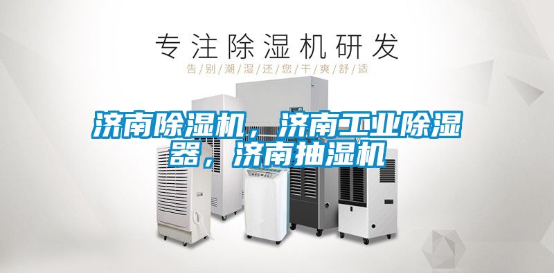 濟南除濕機,濟南工業除濕器,濟南抽濕機