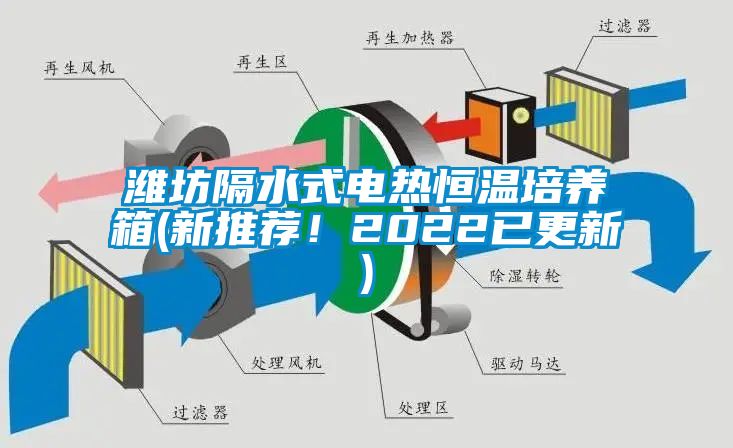 濰坊隔水式電熱恒溫培養(yǎng)箱(新推薦！2022已更新)