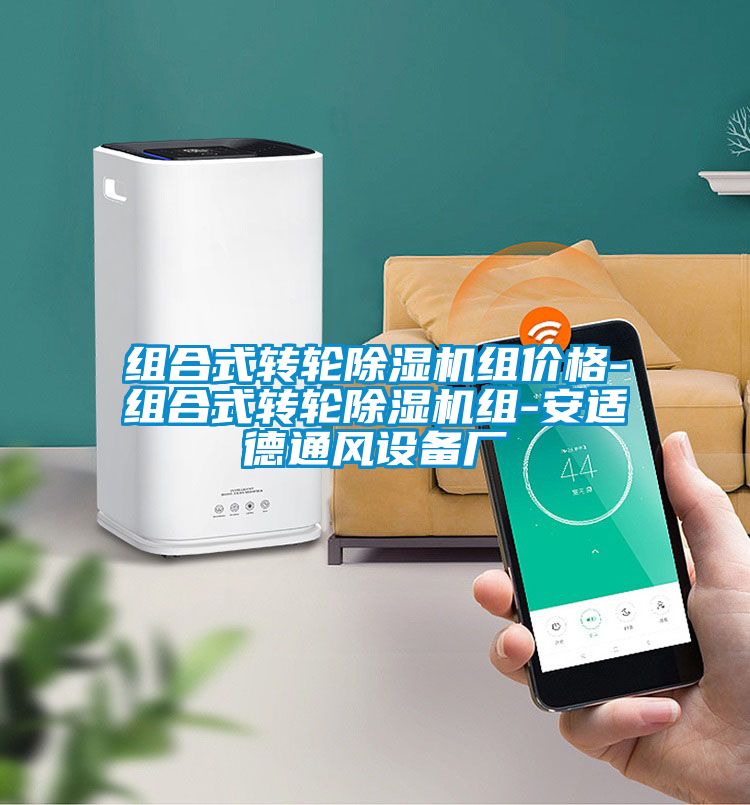 組合式轉(zhuǎn)輪除濕機組價格-組合式轉(zhuǎn)輪除濕機組-安適德通風(fēng)設(shè)備廠