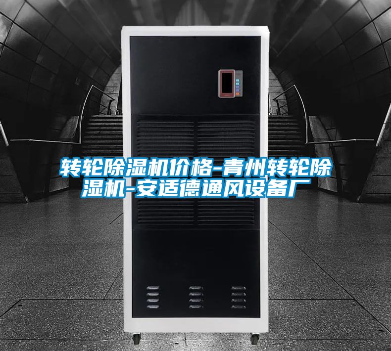 轉輪除濕機價格-青州轉輪除濕機-安適德通風設備廠