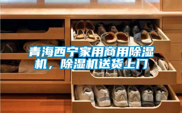 青海西寧家用商用除濕機，除濕機送貨上門